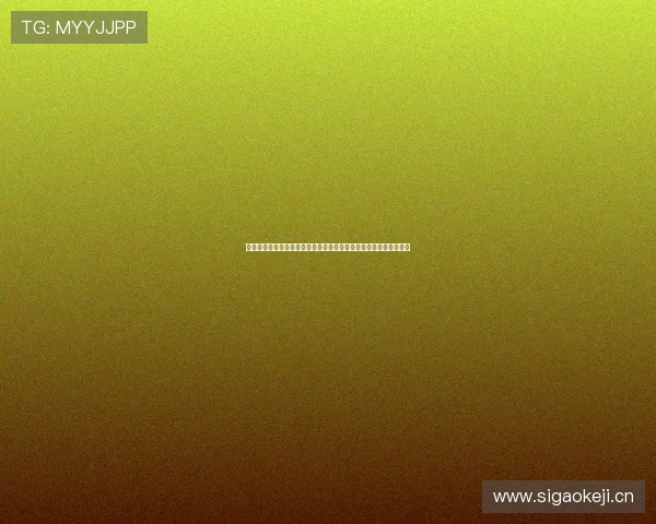 天下棋牌引领全民智力竞技娱乐新潮流发展蓝图与未来生态布局战略